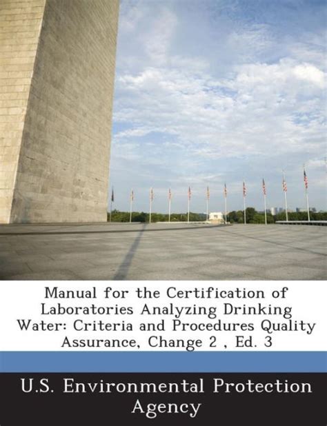 texas certification for laboratories analyzing lead in drinking water|Approved Drinking Water Laboratories .